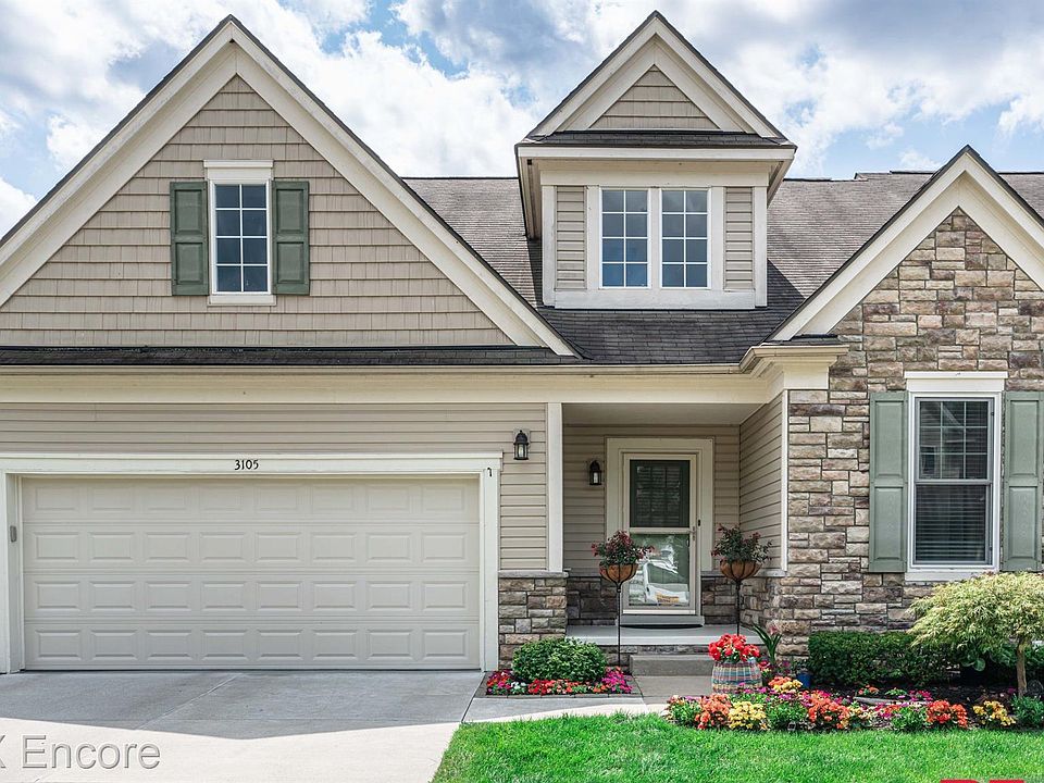 1st image of 3105 Belle Terre