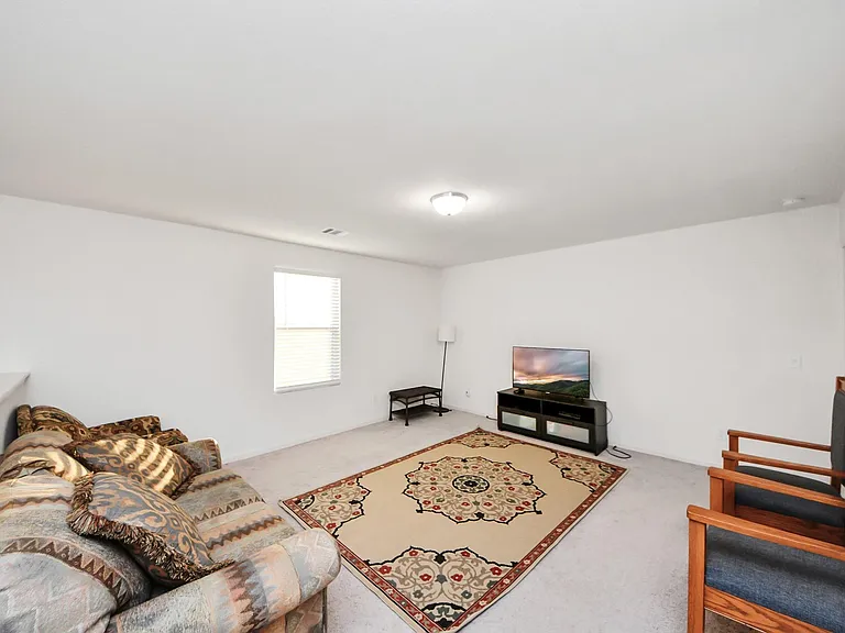 4830 Highland Springs Dr — Photo 42