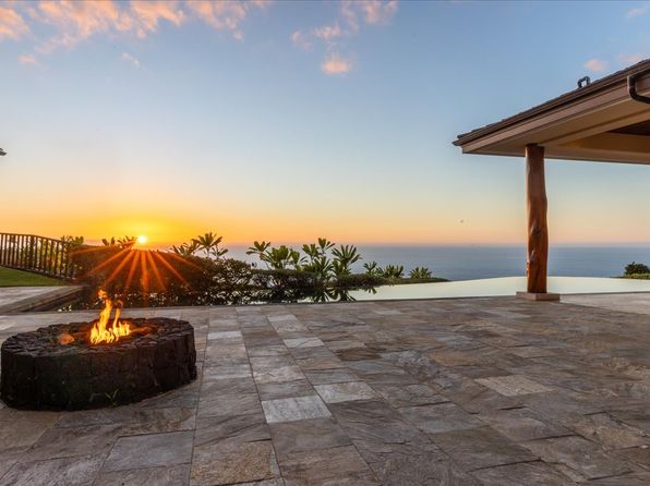81-580 Kaiue St, Kealakekua, HI 96750