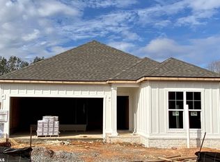 655-19 N Norman Ln, Fairhope, AL 36532