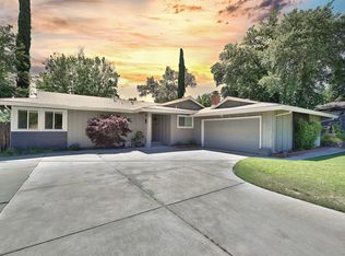 3020 Union St, Rocklin, CA 95677
