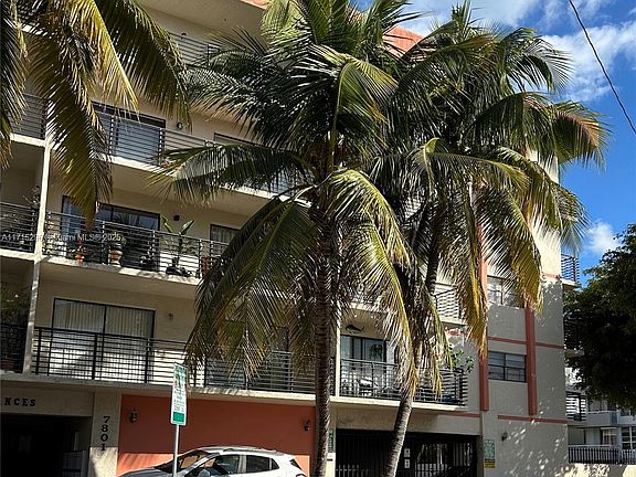3rd image of 7801 Abbott Ave APT 502