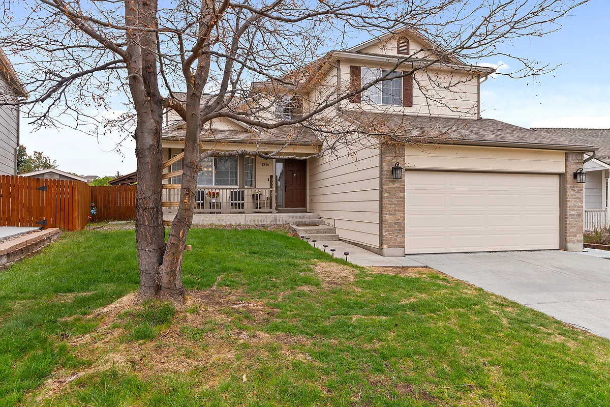Building Photo - 4250 Deer Watch Dr