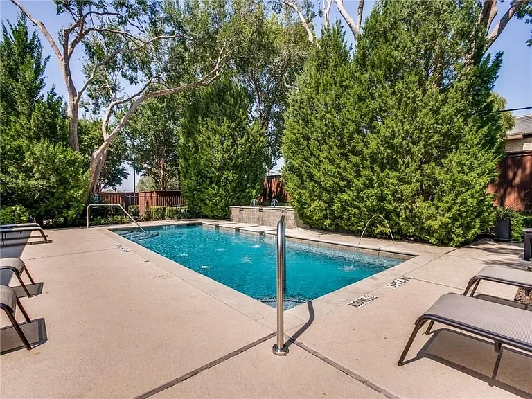 4605 Cedar Springs Rd #337 — Photo 7