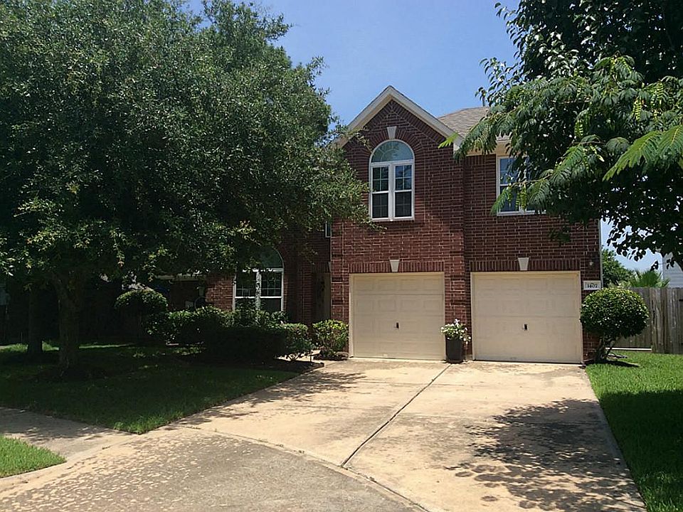 1st image of 1407 Turnberry Cir