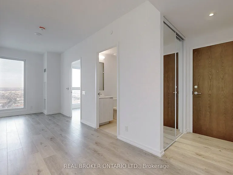 1000 Portage Pkwy #3312 — Photo 9