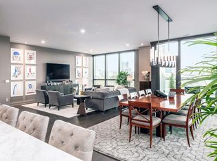 250 Spring St APT 411, Columbus, OH 43215