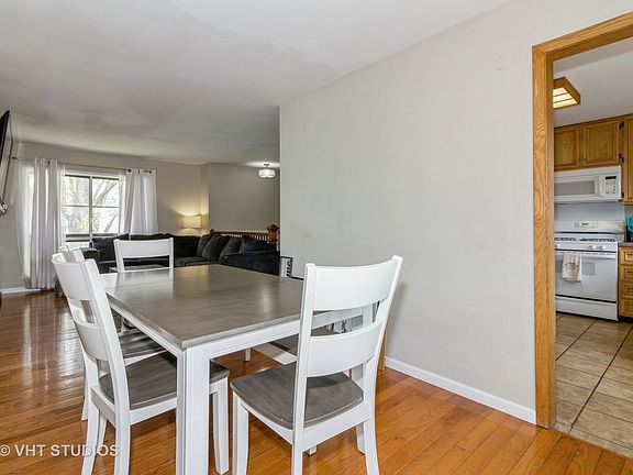 4th image of 811 Lacy Ave N