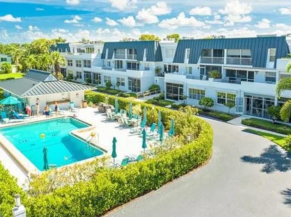 4200 Belair Ln, Naples, FL