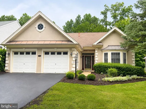 15416 Championship Dr, Haymarket, VA 20169