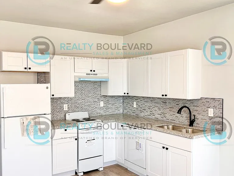 651 Elko Ave — Photo 34