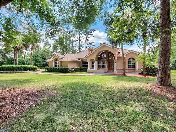 3rd image of 2816 Jacana Ct