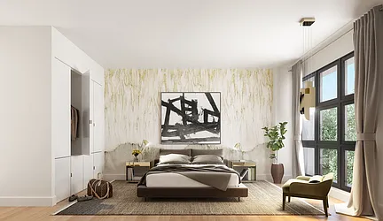 Sold by Nest Seekers International