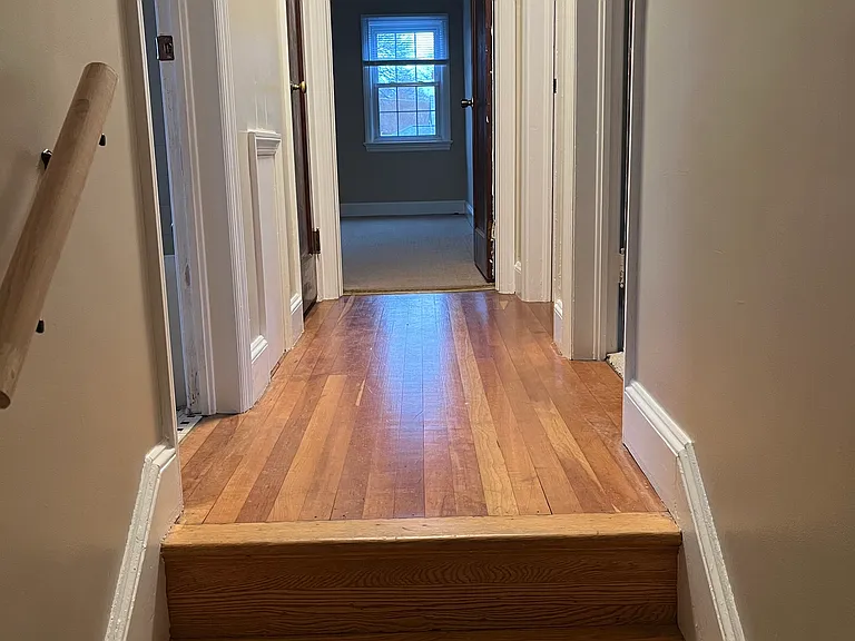 1001 S Main St #A — Photo 48
