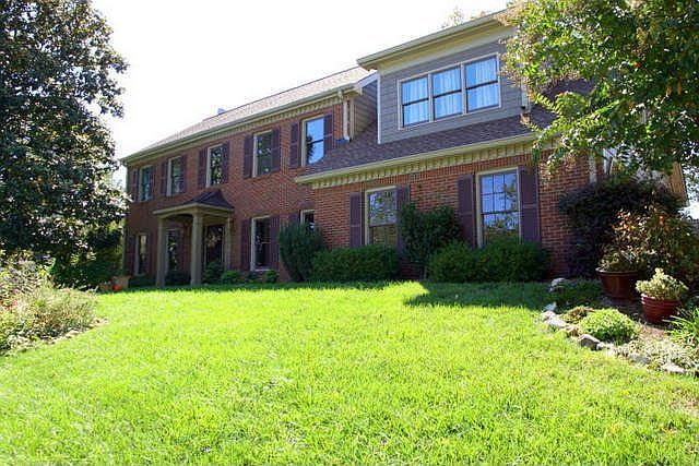 1st image of 3258 Winterberry Cir