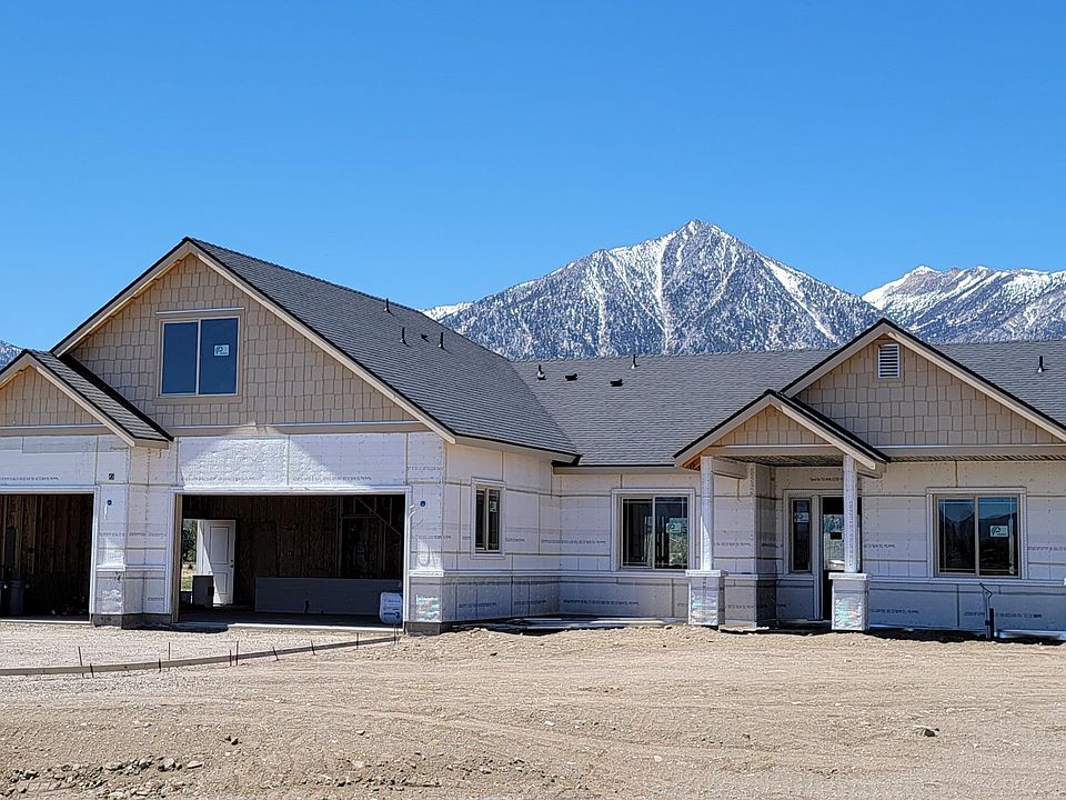 1st image of 862 Cordes Ln