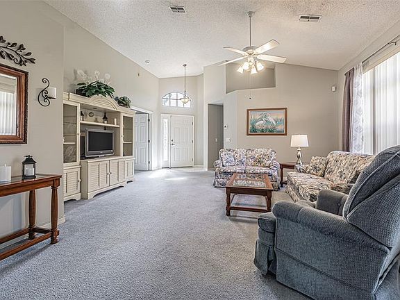 2nd image of 13837 LEROUX DRIVE
