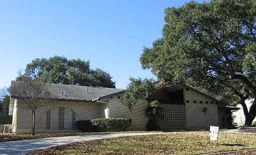 1st image of 9607 BOUTWELL DR
