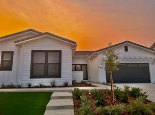 20149 Siena Dr, Friant, CA 93626