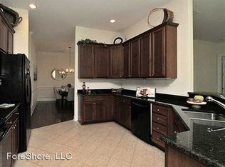 9 Weymouth Cir, Bluffton, SC 29910
