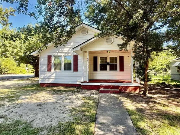 102 Lawton Ave, Savannah, GA 31404