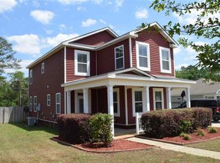 218 Piedmont Ln, Bonaire, GA 31005