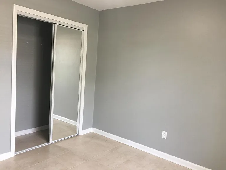 363 Wilson Green Blvd — Photo 9