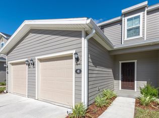 48 Mustard Hill Ct, Saint Augustine, FL 32086