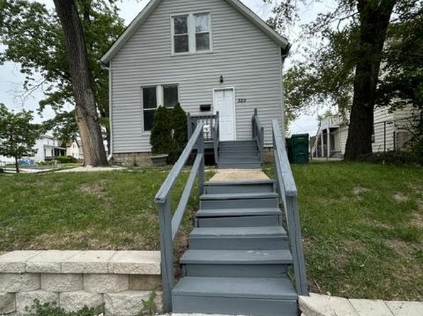 329 Stone St