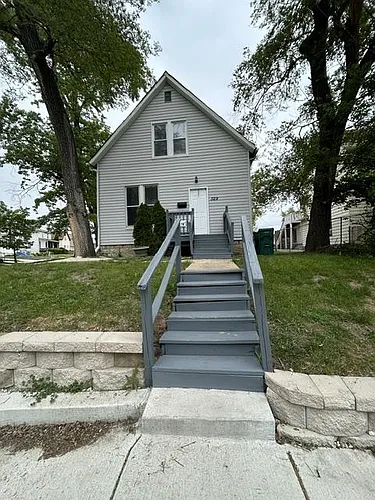 329 Stone St Photo 1