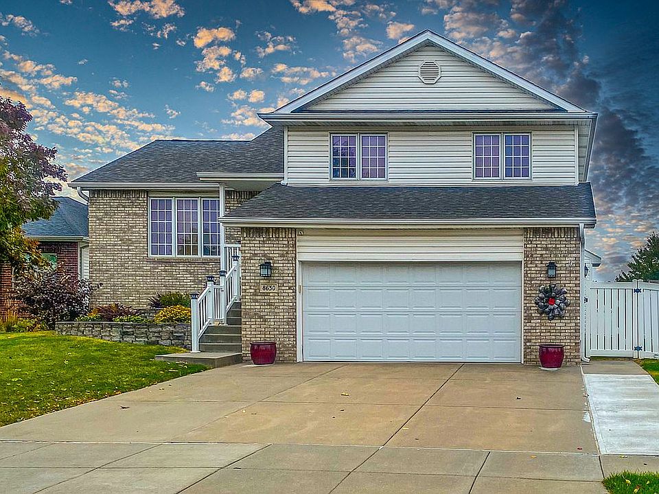 1st image of 8630 Misty Blue Cir