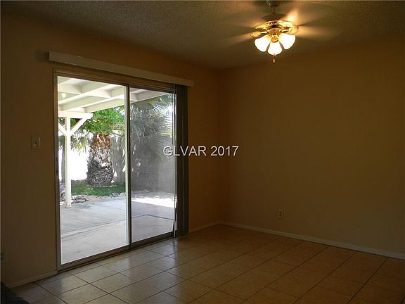 4th image of 128 Steeler Dr