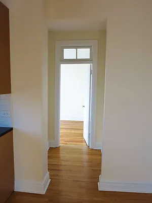 Rented by City & Suburban | media 34