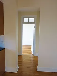 Rented by City & Suburban