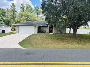 6021 SW 131st Ln #10, Ocala, FL 34473