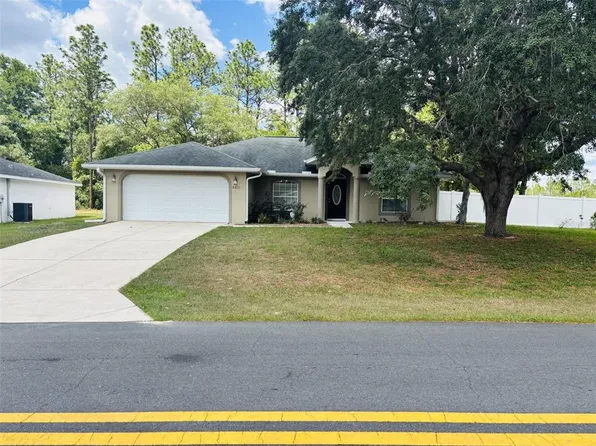 6021 SW 131st Ln #10, Ocala, FL 34473