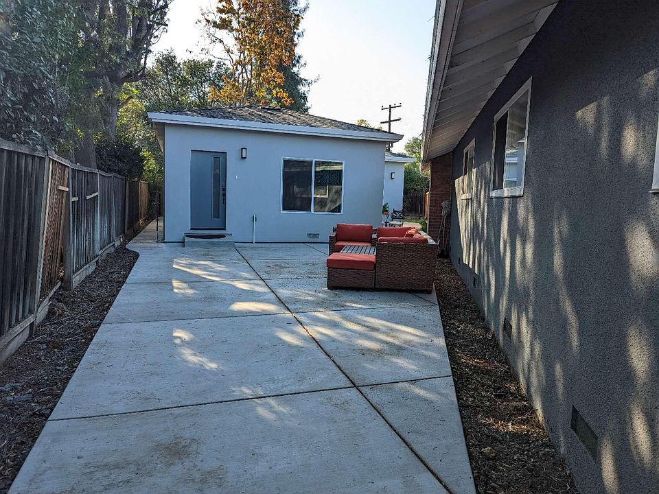 1st image of 1479 Bongate Ct #2