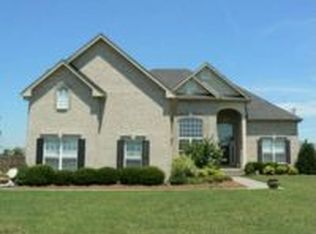 113 Strathmore Way, Hendersonville, TN 37075