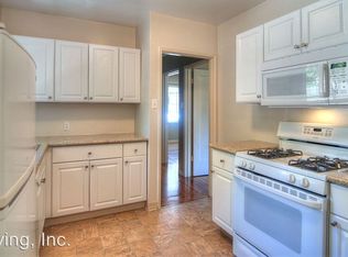 2727 Parker St APT D, Berkeley, CA 94704