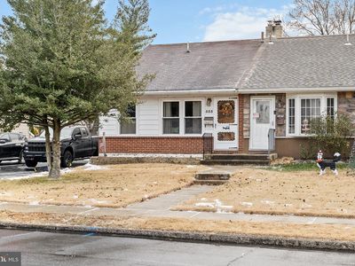 533 E Winona Ave, Norwood, PA, 19074
