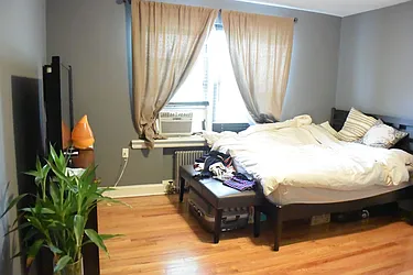 Sold by WRL Realty, LLC