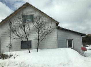 443 Marquette St, Ishpeming, MI 49849