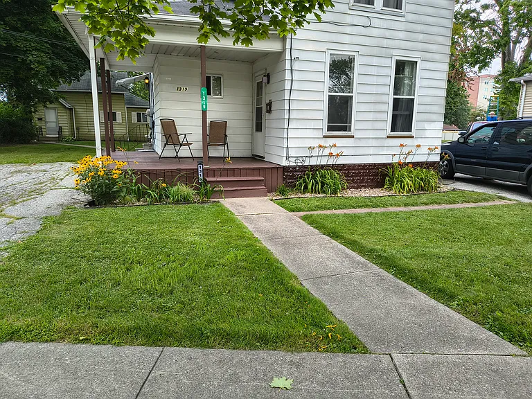 1319 N Fayette St #1 — Photo 9