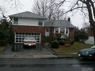 1st image of 534 N Suffolk Ave