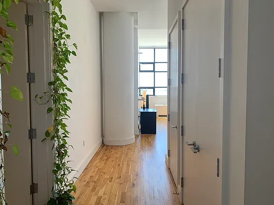 Rented by Compass | media 5
