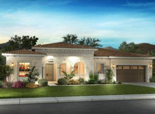 1962 Barbaresco Ln, Brentwood, CA