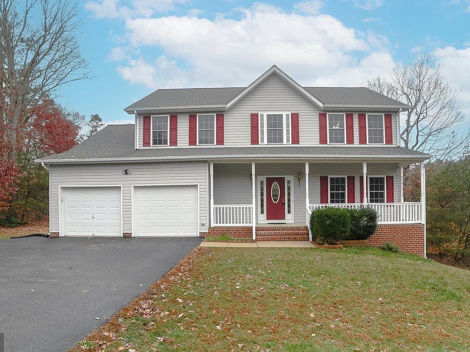 1st image of 42287 Bird Haven Dr
