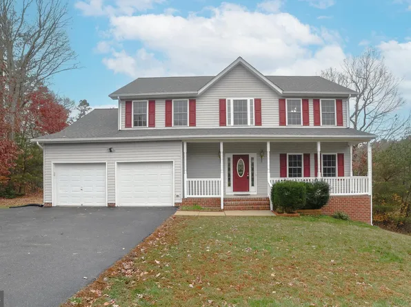 42287 Bird Haven Dr, Leonardtown, MD 20650