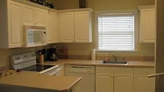 5th image of 30 Coral Way