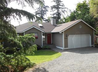 9404 S 213th St, Kent, WA 98031